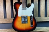 Fender 2011 Custom Classic Telecaster-5.jpg